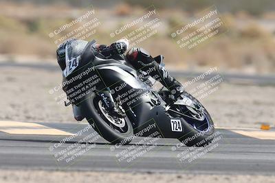 media/Oct-31-2025-CVMA Friday Practice (Fri) [[e9defcbea4]]/3-Racer 2 Practice/Session 5 (Turn 4)/